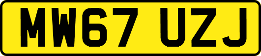 MW67UZJ