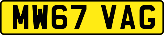 MW67VAG