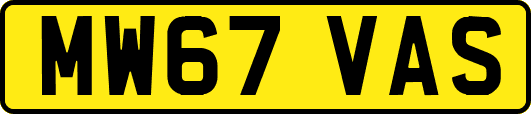 MW67VAS
