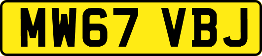 MW67VBJ