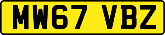 MW67VBZ