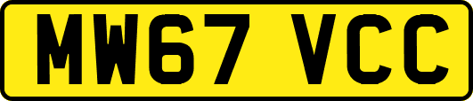 MW67VCC