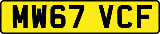 MW67VCF