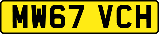 MW67VCH