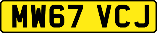 MW67VCJ