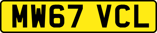 MW67VCL