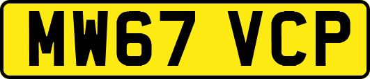 MW67VCP