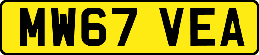 MW67VEA