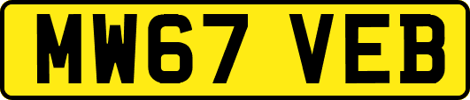 MW67VEB