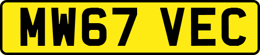 MW67VEC