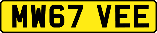 MW67VEE