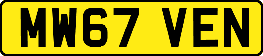 MW67VEN