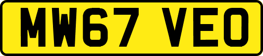 MW67VEO