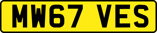 MW67VES