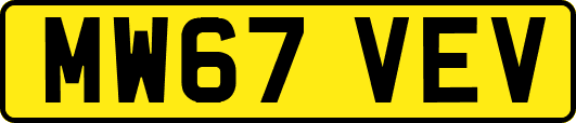 MW67VEV