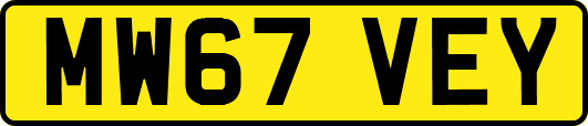 MW67VEY