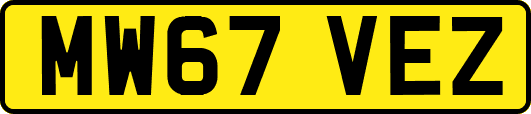 MW67VEZ