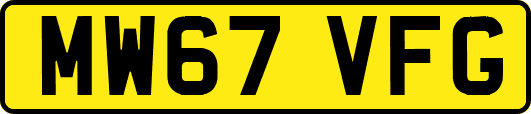 MW67VFG