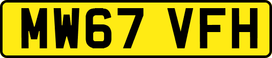 MW67VFH
