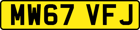 MW67VFJ
