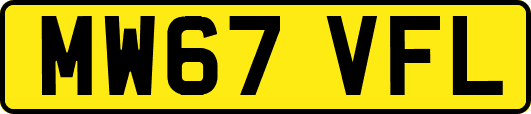 MW67VFL