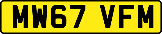 MW67VFM