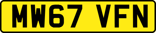 MW67VFN