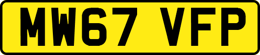 MW67VFP