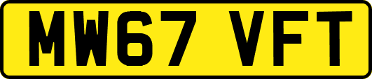 MW67VFT