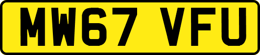 MW67VFU