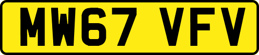 MW67VFV