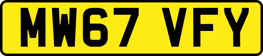 MW67VFY