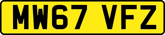 MW67VFZ