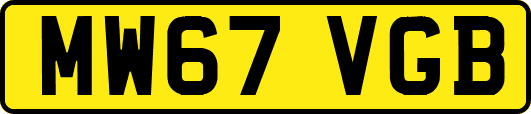 MW67VGB