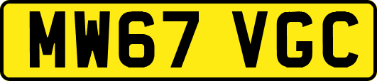 MW67VGC