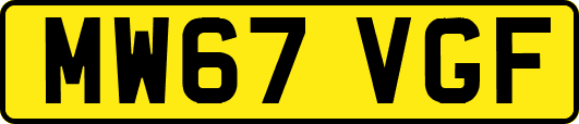 MW67VGF