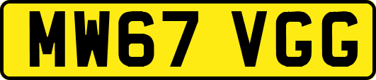 MW67VGG