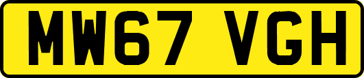 MW67VGH