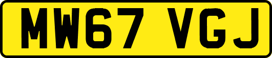 MW67VGJ