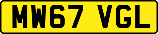 MW67VGL