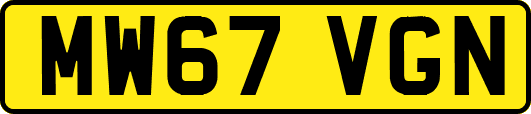 MW67VGN