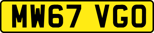 MW67VGO