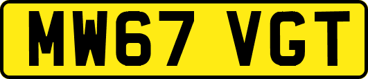 MW67VGT
