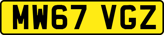 MW67VGZ