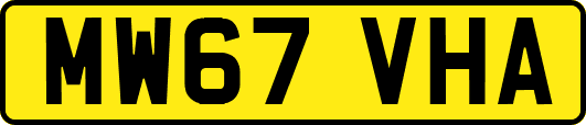 MW67VHA