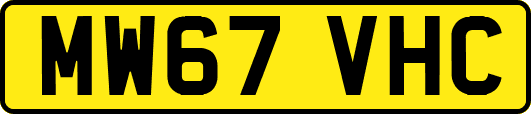 MW67VHC