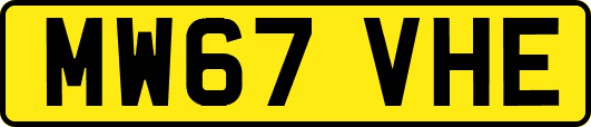 MW67VHE