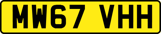 MW67VHH