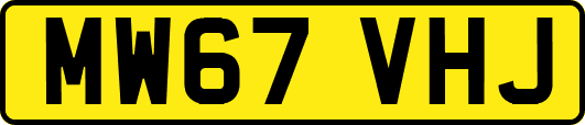 MW67VHJ