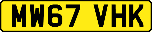 MW67VHK